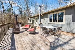 141 Wild Meadow Dr, Milford, PA 18337 - Photo 10