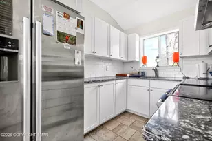 141 Wild Meadow Dr, Milford, PA 18337 - Photo 22