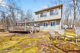 141 Wild Meadow Dr, Milford, PA 18337 - Photo 4