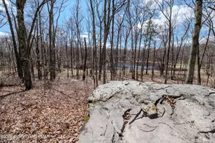 141 Wild Meadow Dr, Milford, PA 18337 - Photo 16