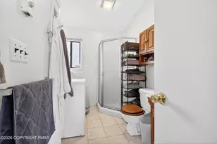 141 Wild Meadow Dr, Milford, PA 18337 - Photo 26