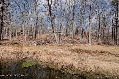  141 Wild Meadow Drive, Milford, PA 18337 - Photo 14