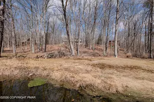 141 Wild Meadow Dr, Milford, PA 18337 - Photo 14