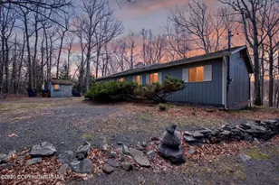 141 Wild Meadow Dr, Milford, PA 18337 - Photo 10
