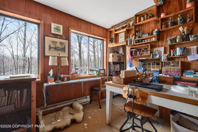  141 Wild Meadow Drive, Milford, PA 18337 - Photo 34