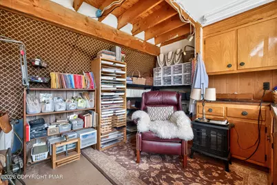  141 Wild Meadow Drive, Milford, PA 18337 - Photo 36