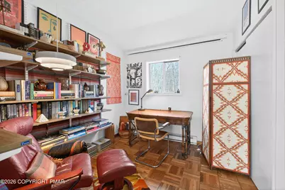  141 Wild Meadow Drive, Milford, PA 18337 - Photo 24