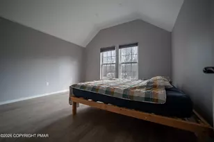 131 N Shore Dr, Albrightsville, PA 18210 - Photo 14