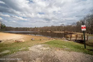 131 N Shore Dr, Albrightsville, PA 18210 - Photo 30