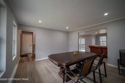  131 N Shore Drive, Albrightsville, PA 18210 - Photo 8
