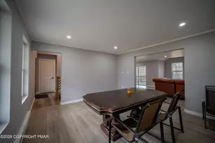 131 N Shore Dr, Albrightsville, PA 18210 - Photo 8