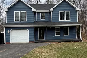 131 N Shore Dr, Albrightsville, PA 18210 - Photo 2