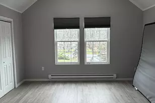 131 N Shore Dr, Albrightsville, PA 18210 - Photo 22