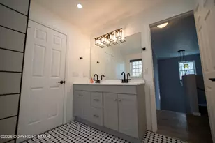 131 N Shore Dr, Albrightsville, PA 18210 - Photo 16