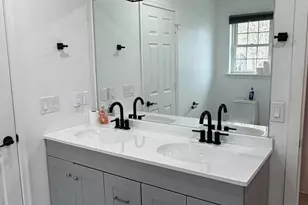 131 N Shore Dr, Albrightsville, PA 18210 - Photo 20