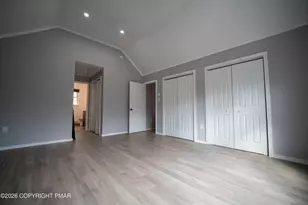 131 N Shore Dr, Albrightsville, PA 18210 - Photo 28