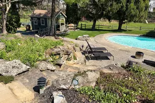 2321 Silo Dr, Easton, PA 18040 - Photo 34