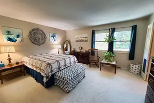 2321 Silo Dr, Easton, PA 18040 - Photo 24