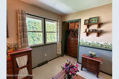  2321 Silo Drive, Easton, PA 18040 - Photo 20