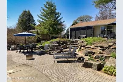  2321 Silo Drive, Easton, PA 18040 - Photo 32