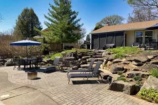 2321 Silo Dr, Easton, PA 18040 - Photo 32