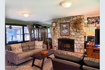  2321 Silo Drive, Easton, PA 18040 - Photo 12