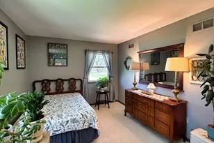 2321 Silo Dr, Easton, PA 18040 - Photo 18