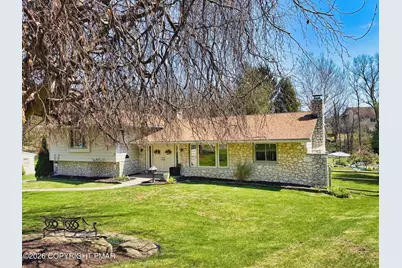  2321 Silo Drive, Easton, PA 18040 - Photo 40