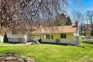 2321 Silo Dr, Easton, PA 18040 - Photo 40