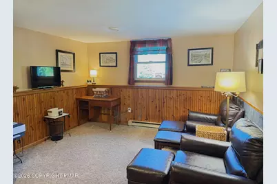  2321 Silo Drive, Easton, PA 18040 - Photo 14