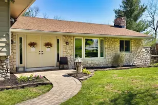 2321 Silo Dr, Easton, PA 18040 - Photo 2