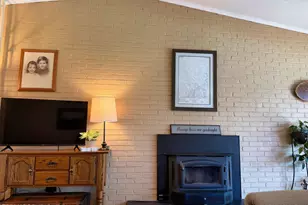 2321 Silo Dr, Easton, PA 18040 - Photo 6