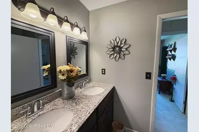  2321 Silo Drive, Easton, PA 18040 - Photo 22