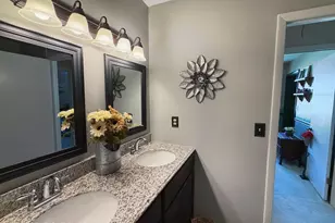 2321 Silo Dr, Easton, PA 18040 - Photo 22