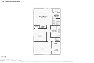 2321 Silo Dr, Easton, PA 18040 - Photo 44