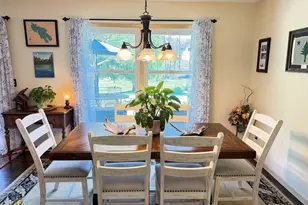 2321 Silo Dr, Easton, PA 18040 - Photo 8