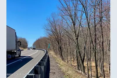  1414 State Route 940, Kidder, PA 18610 - Photo 4