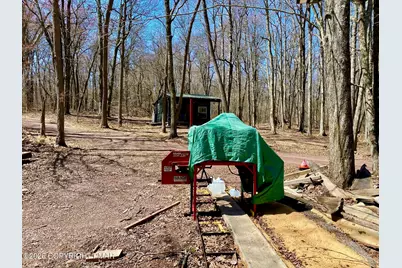  1414 State Route 940, Kidder, PA 18610 - Photo 30