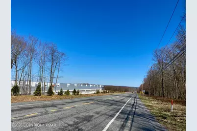  1414 State Route 940, Kidder, PA 18610 - Photo 8