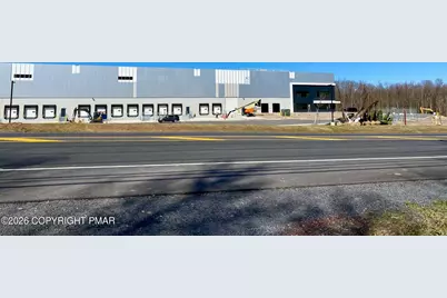  1414 State Route 940, Kidder, PA 18610 - Photo 6