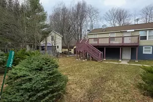 8136 Pecan Terrace, Tobyhanna, PA 18466 - Photo 2