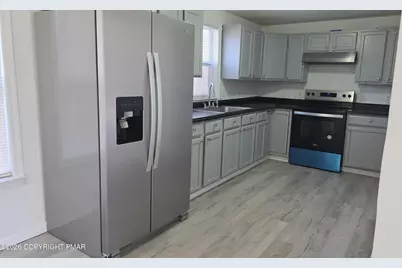  8136 Pecan Terrace, Tobyhanna, PA 18466 - Photo 4