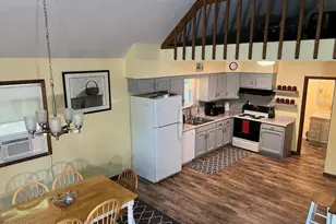 125 Birch Dr, Blakeslee, PA 18610 - Photo 18