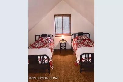  125 Birch Drive, Blakeslee, PA 18610 - Photo 6