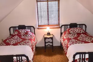 125 Birch Dr, Blakeslee, PA 18610 - Photo 6