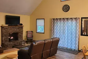 125 Birch Dr, Blakeslee, PA 18610 - Photo 16