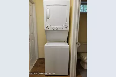  125 Birch Drive, Blakeslee, PA 18610 - Photo 12