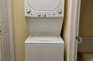 125 Birch Dr, Blakeslee, PA 18610 - Photo 12