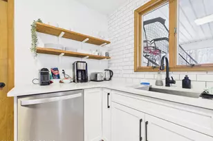 1684 Stag Run, Pocono Lake, PA 18347 - Photo 22