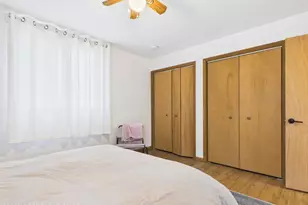 1684 Stag Run, Pocono Lake, PA 18347 - Photo 46